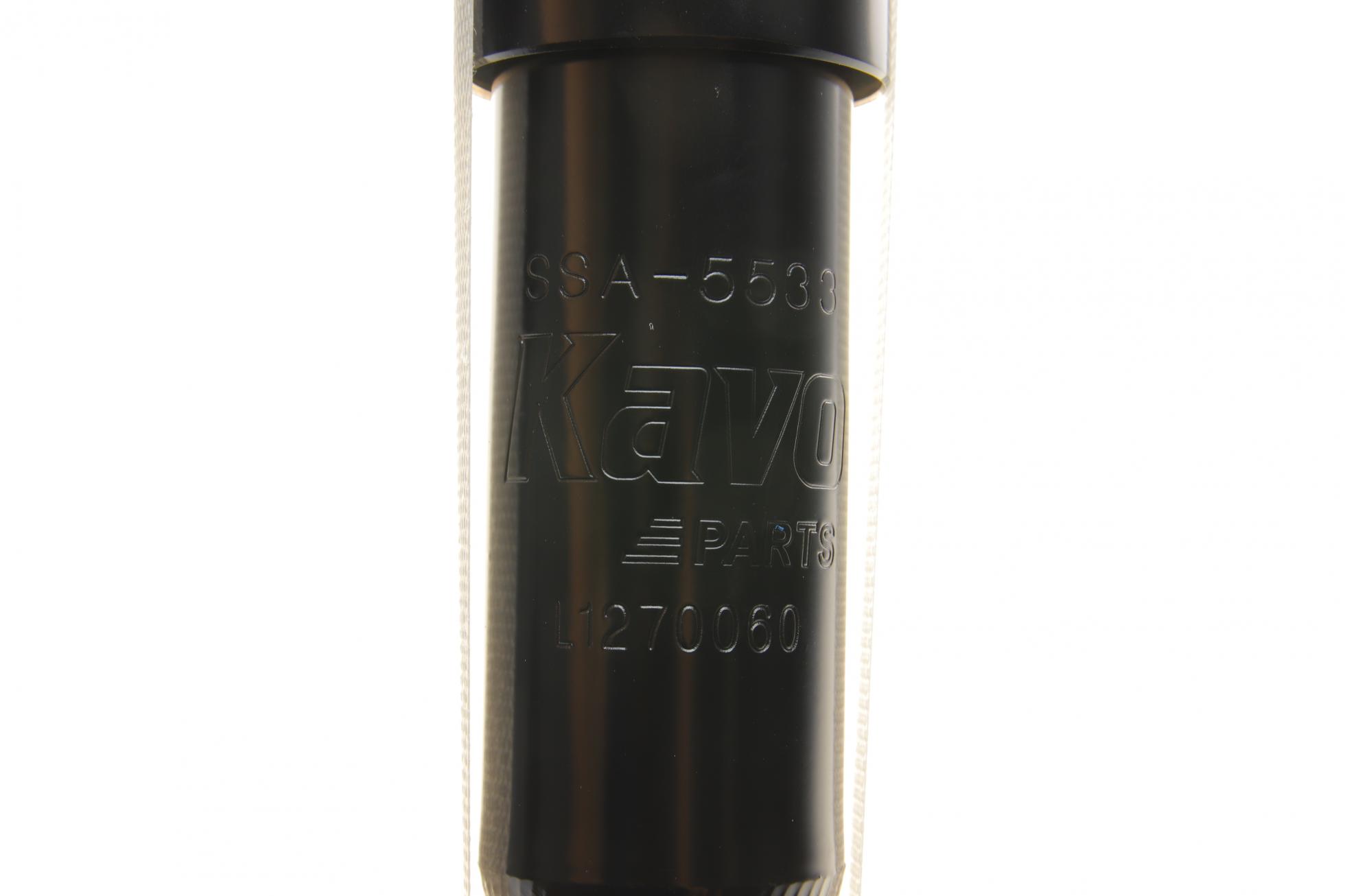 SSA5533 KAVO PARTS